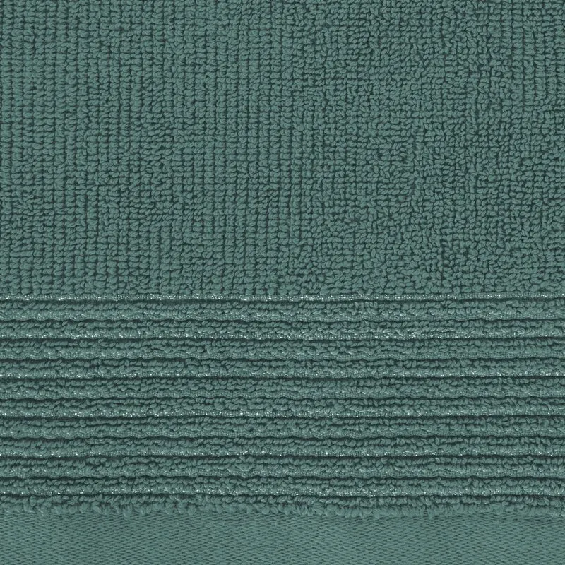 RĘCZNIK LARI (04) 30 X 50 CM CIEMNOMIĘTOWY - EU_463207