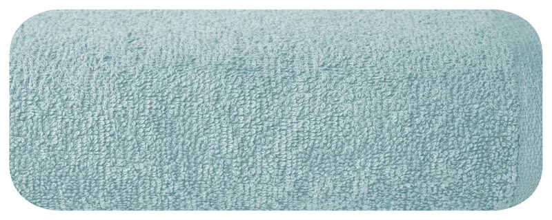 RĘCZNIK GŁADKI1 (22) 70X140 CM MIĘTOWY - EU_58677