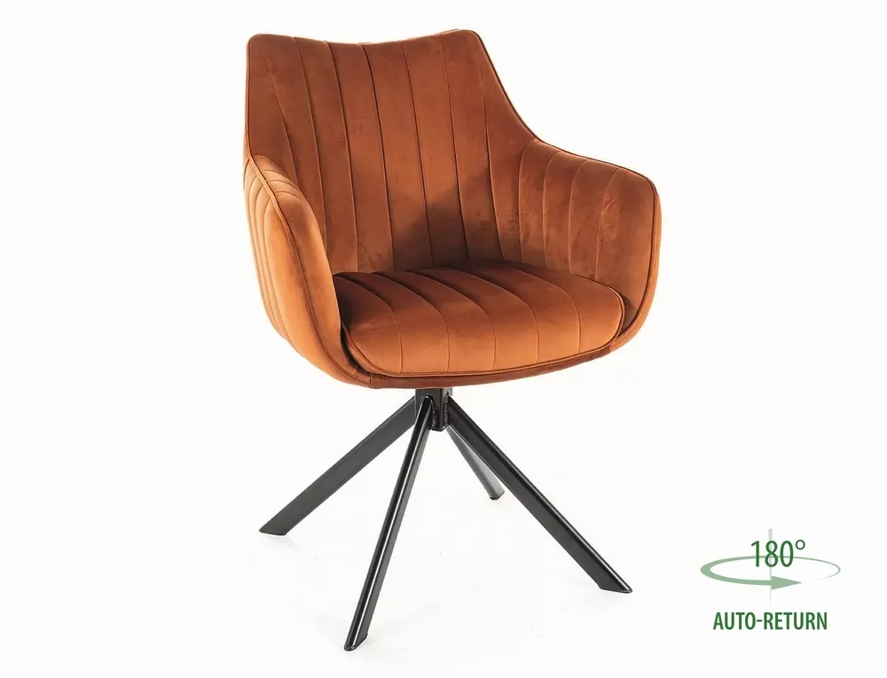 Meble, Krzesło, Fotel, Drewno