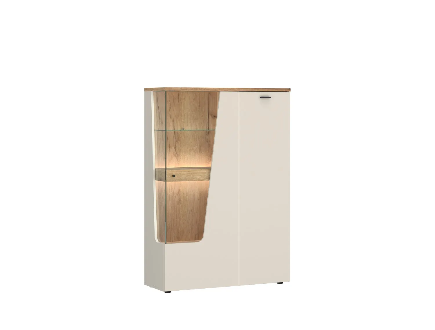 Szafa, Szafka, Meble