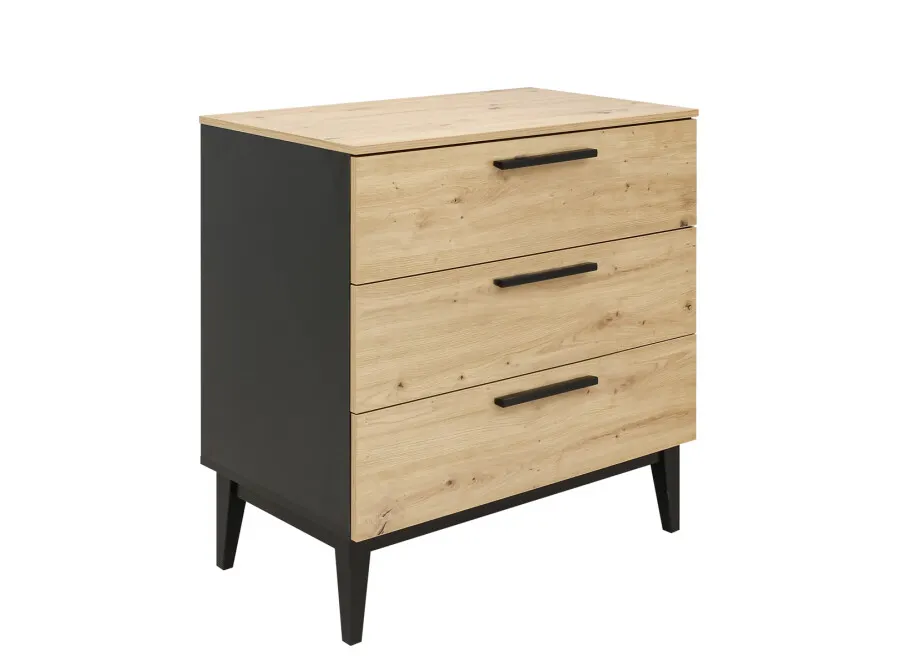 Szuflada, Meble, Szafka