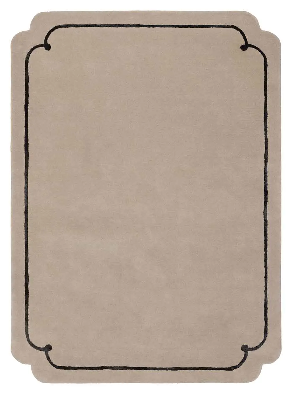 torba papierowa, karta z okładką, ręcznie wykonana, pudełko kartonowe, biodegradowalny materiał