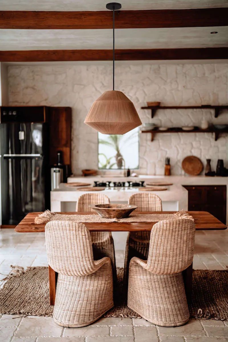 LAMPA LUCCI M - MMHR3LCM