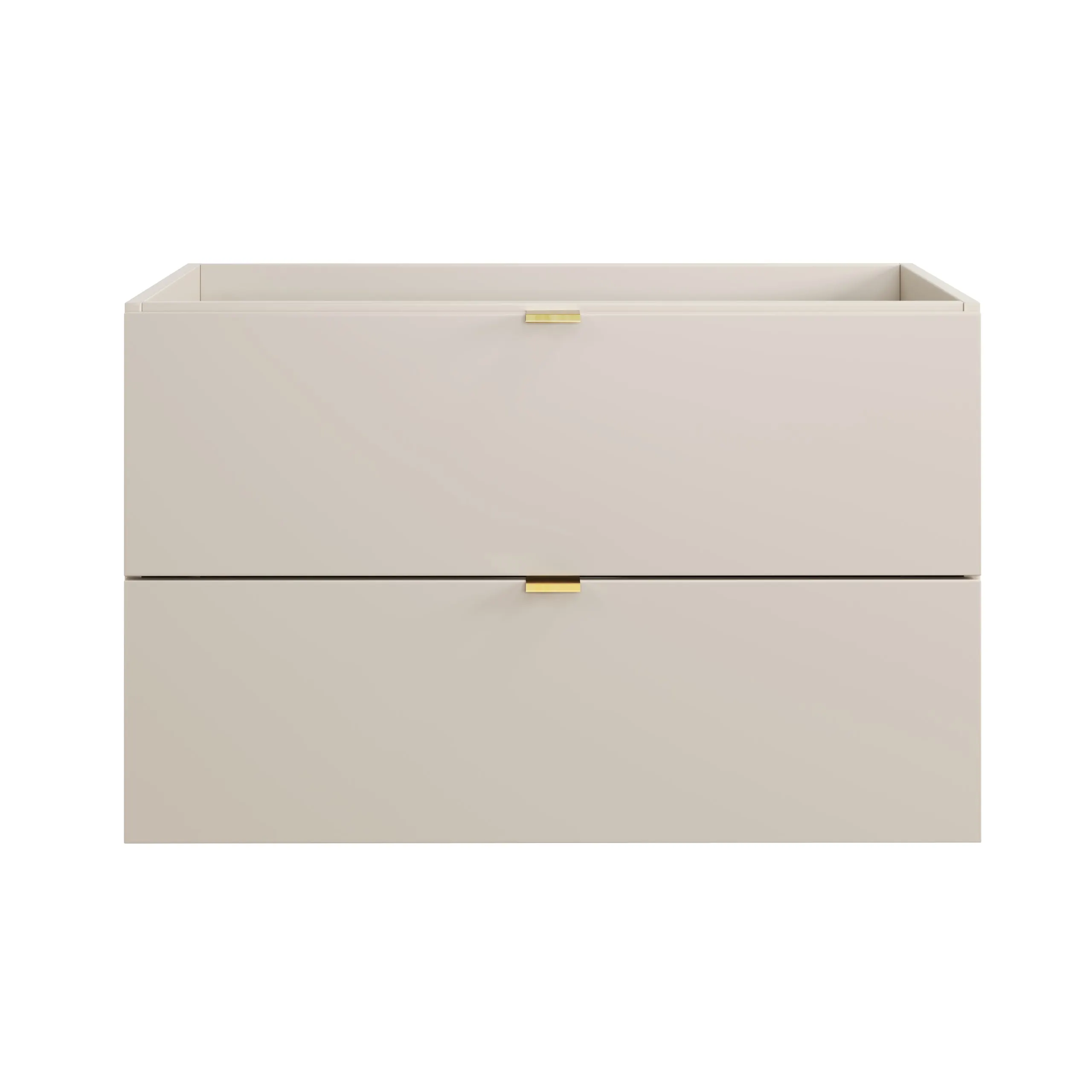 Zestaw meblowy SET-DC 80cm z blatem - SET-DC_B_80CM