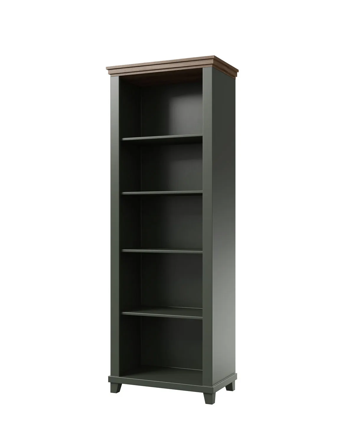 Meble, Półka, Szafa, Szafka, Gabinet