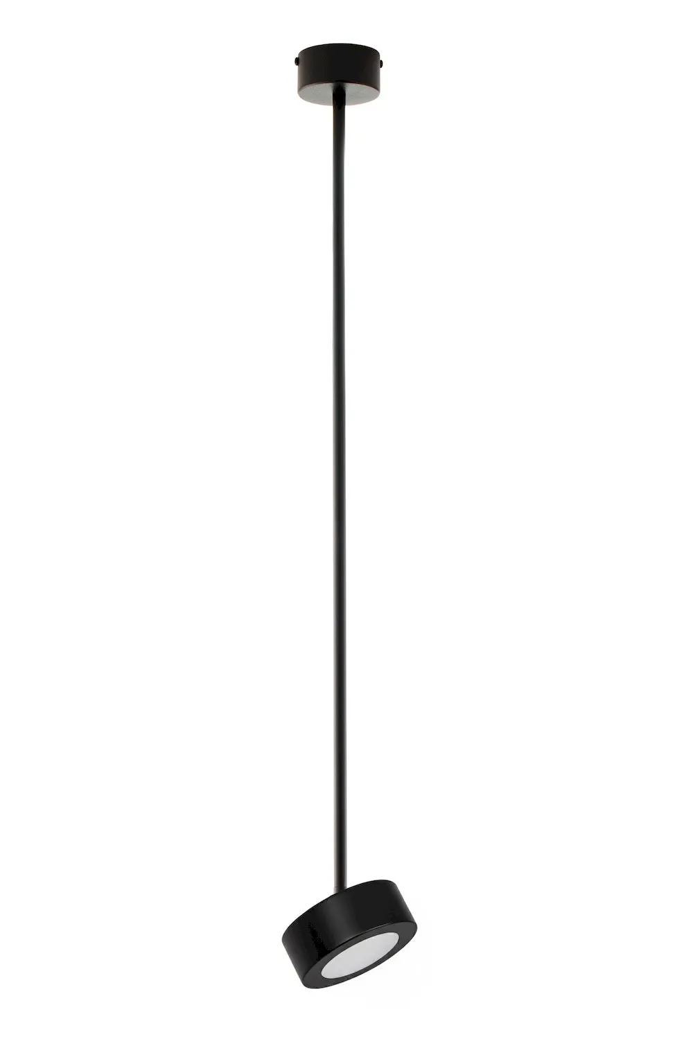 image lampa sufitowa, kinkiet wiszący, halogenowa lampa, czarna kolor, metalowy, oświetlenie