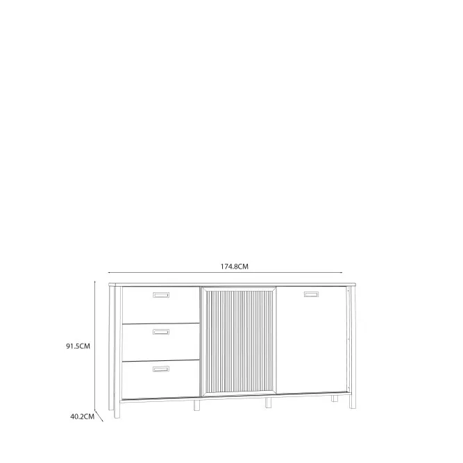 26ee5c7a4b3e831eaf4f78f09ec894e4