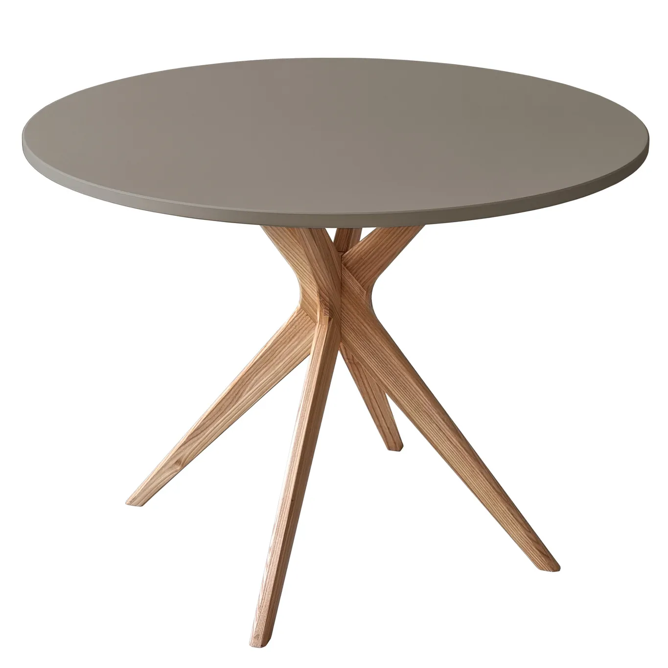 Stolik kawowy, Meble, Tabela, Stół do jadalni