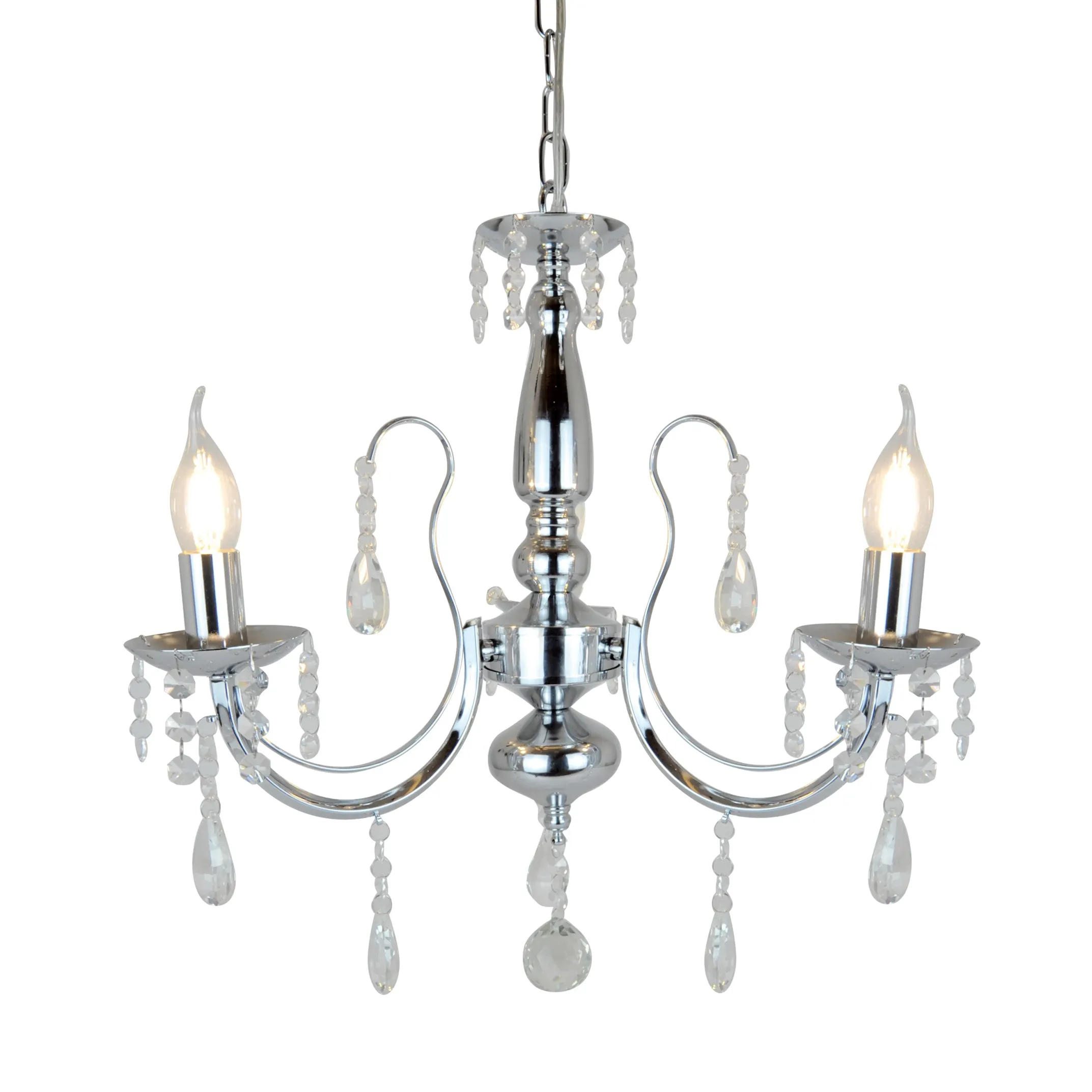 ALBI LAMPA WISZĄCA ALBI LAMPA WISZĄCA