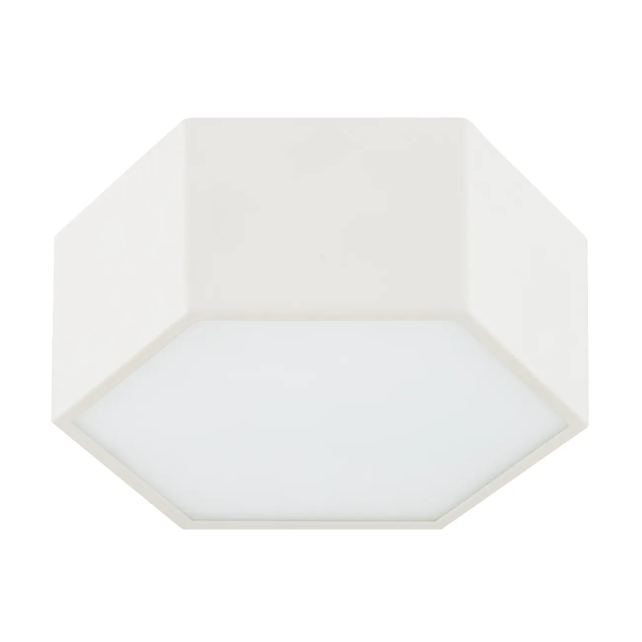 LIBERO plafon LED 8781 - 8781