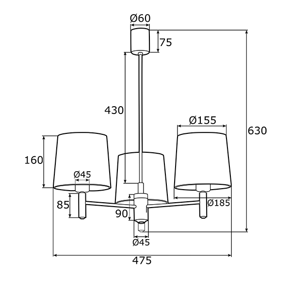 PONTE-PLUS_6109_6110_6111_6192 image