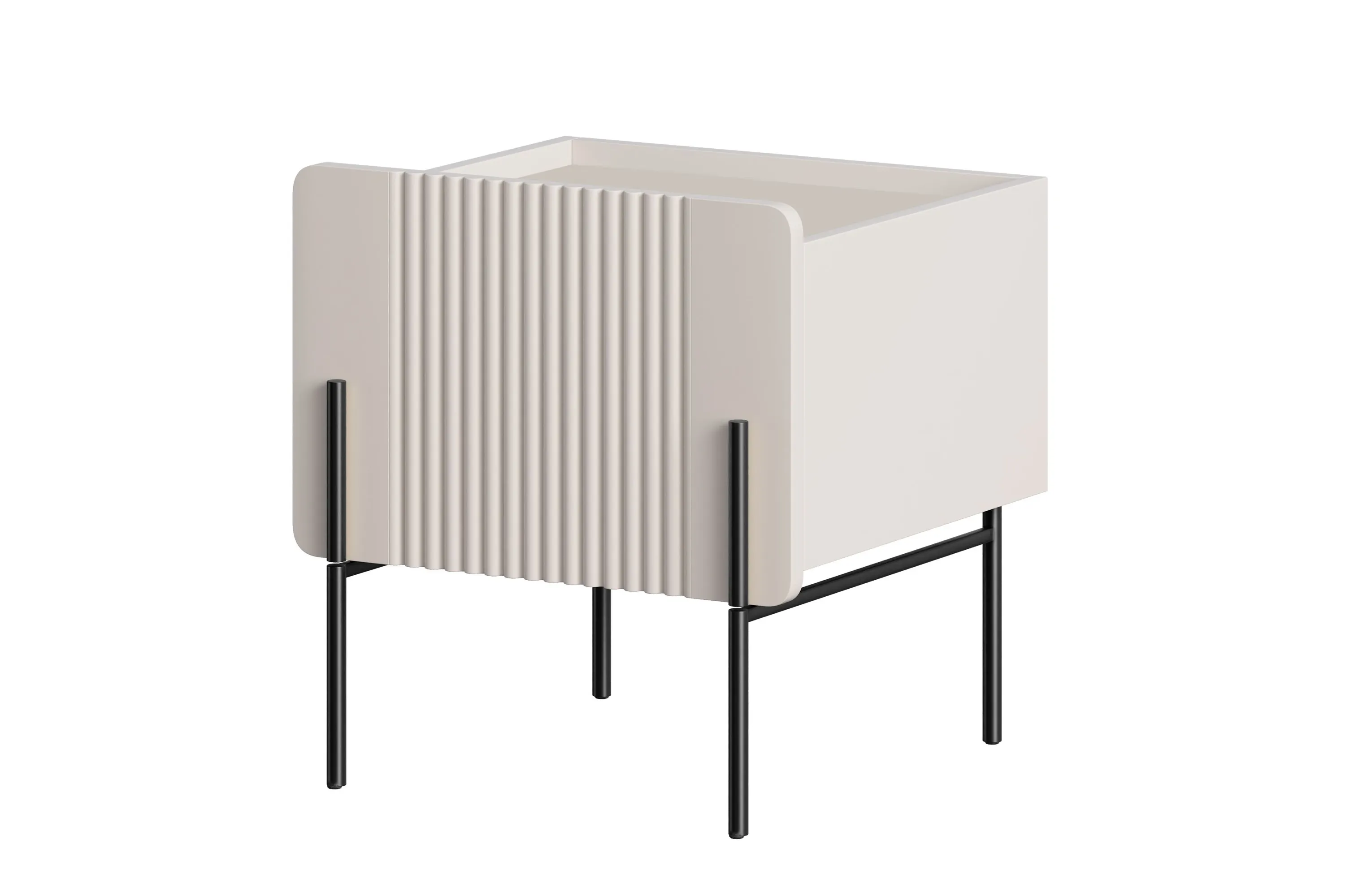 Łóżeczko, Meble, Łóżko dziecięce