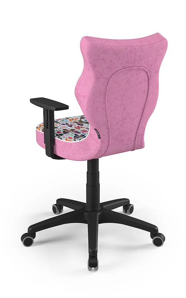 entelo/tkanina_st31.png image