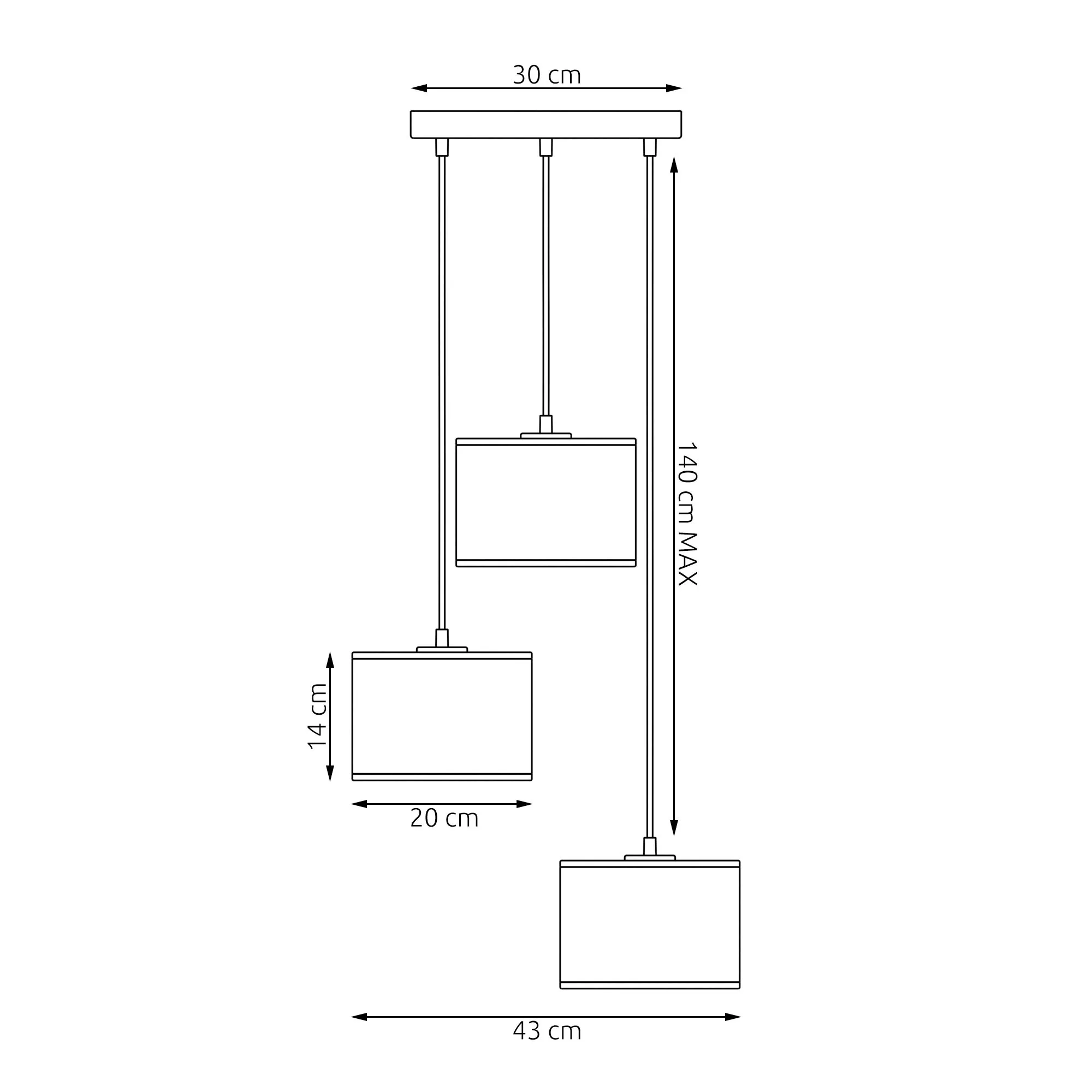 image lampa wisząca, kinkiet, podwieszany, klasyczny design, metalowy sprzęt oświetleniowy