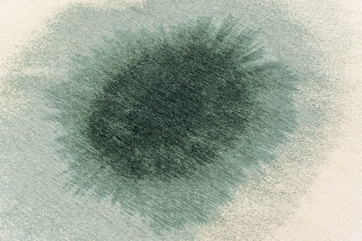 Dywan tkany na płasko DROP 240x340 Grean Day (2104)