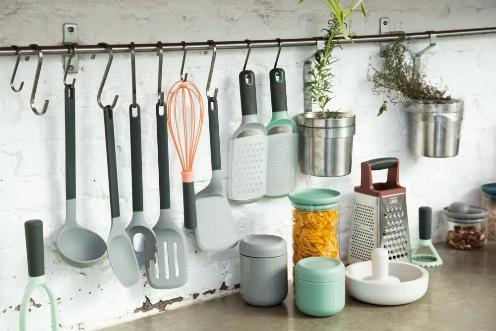 image kitchen, narzędzia kuchenne, narzędzia, łopatka, tarka