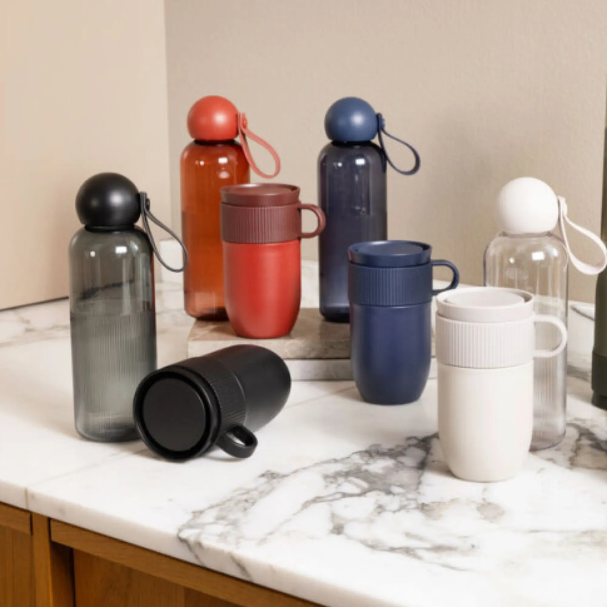 image butelka, butelki, naczynie, pudełko, kubek