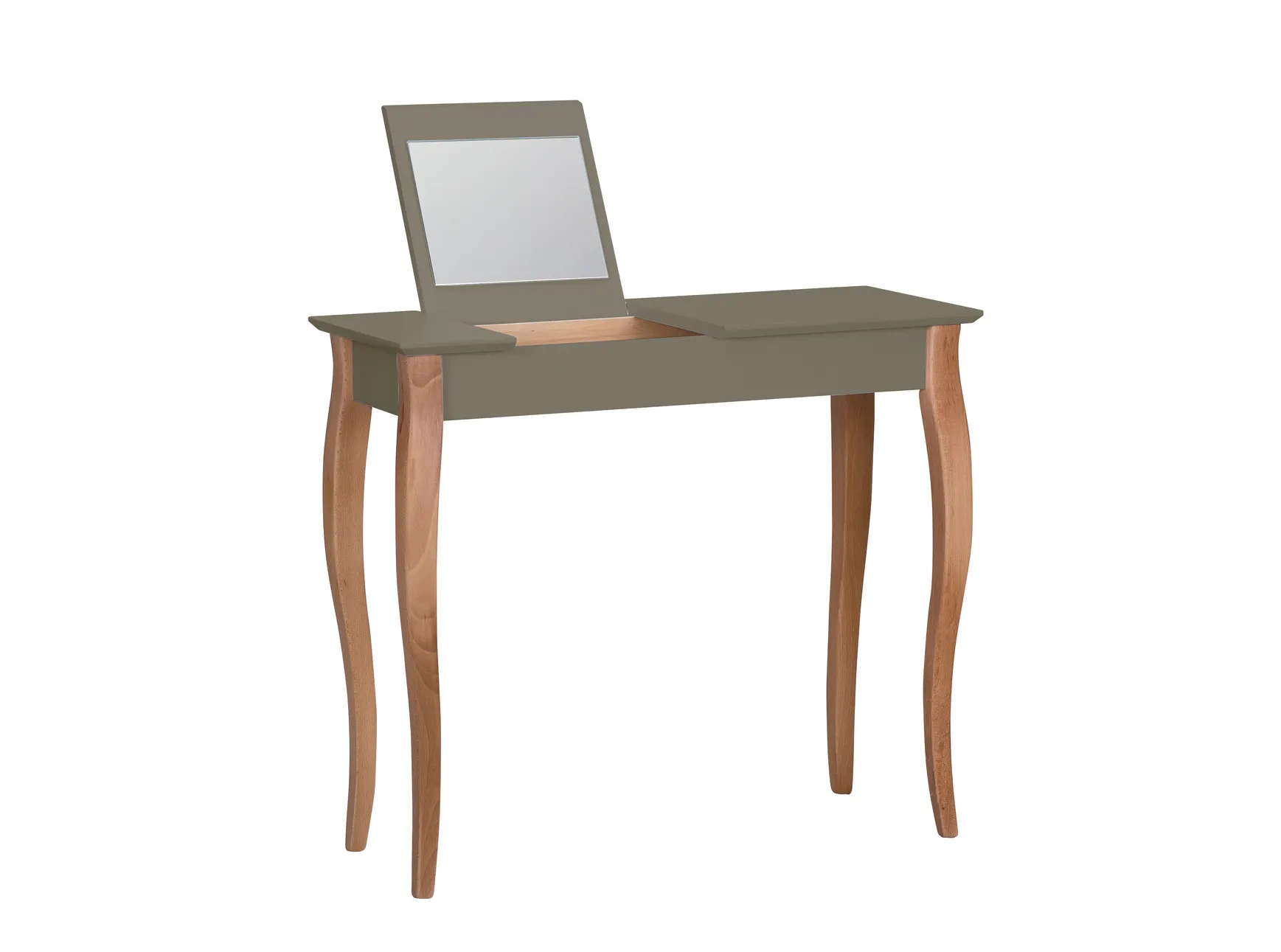 image Meble, Tabela, Biurko, Komputer, Elektronika