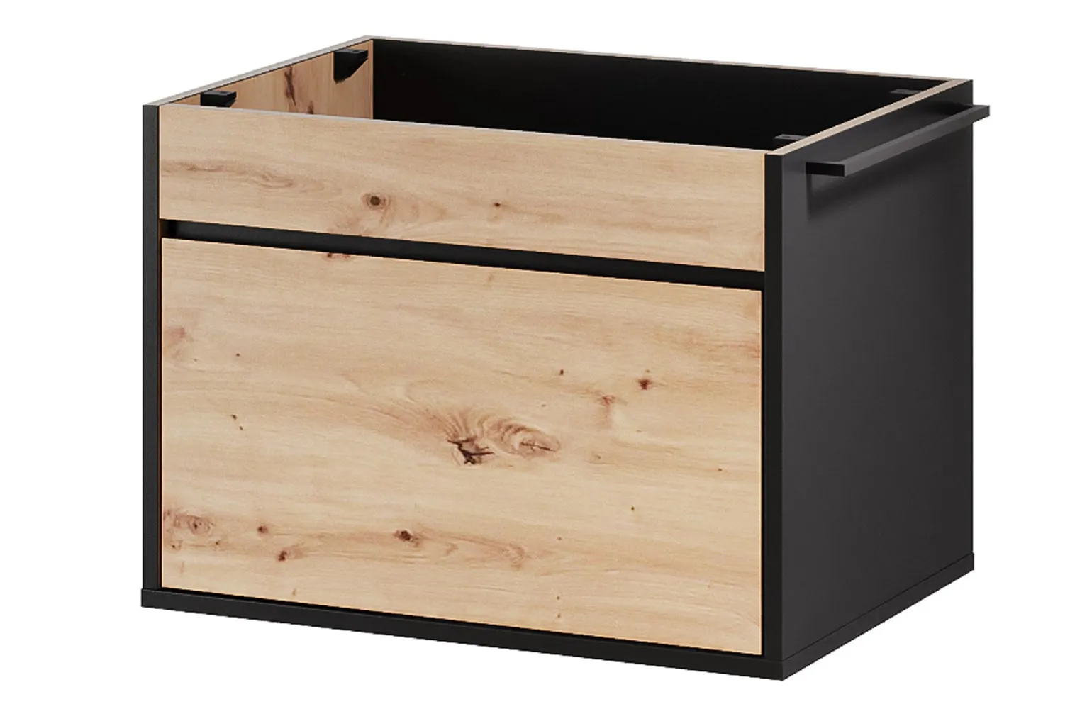 Szuflada, Meble, Skrzynka pocztowa, Pudełko, Skrzynia