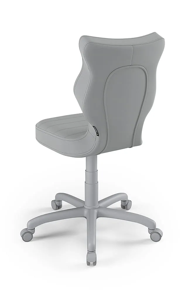 entelo/tkanina_vt03.png image