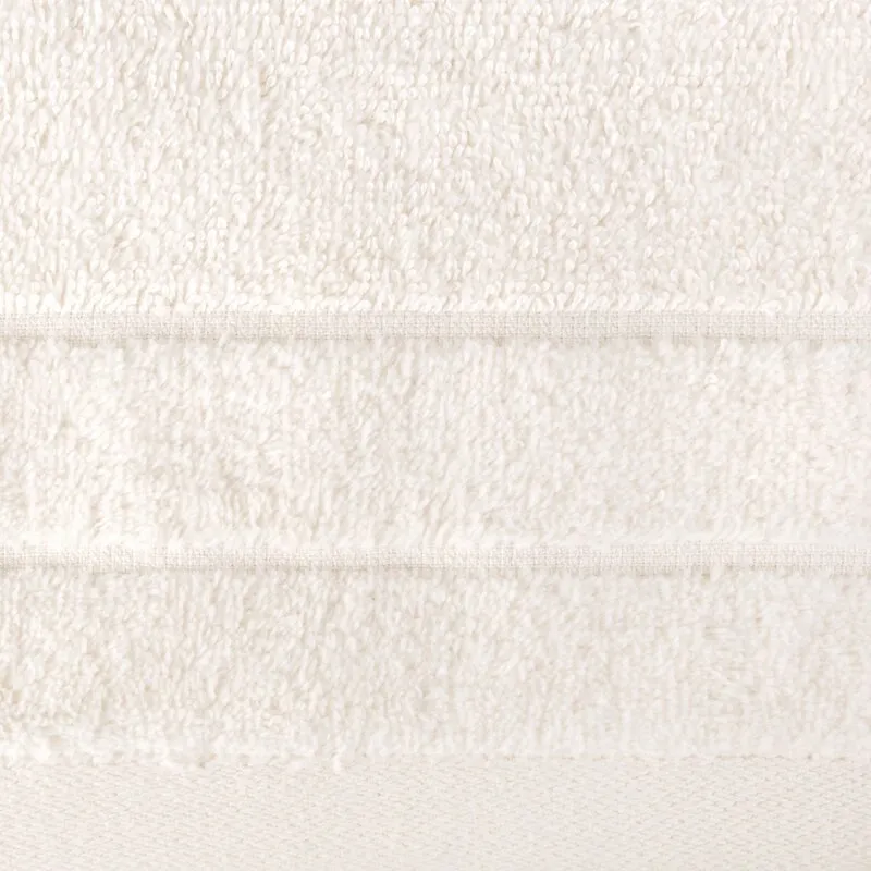 RĘCZNIK DAMLA (07) 30X50 CM RÓŻOWY - EU_387183