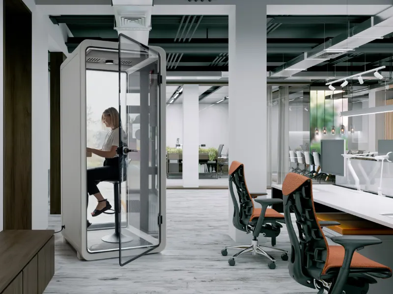 Wewnątrz, Krzesło, Meble, Osoba