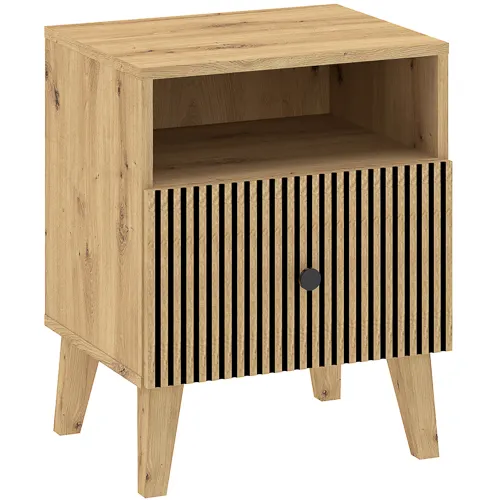 Gabinet, Meble, Szuflada, Drewno, Tabela