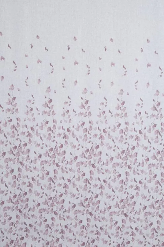 ZASŁONA GOTOWA NOEMI 140X250 CM BIAŁY - EU_416773