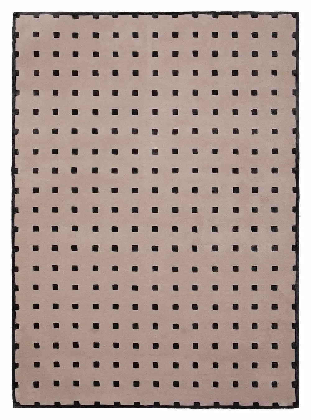 shagreen, tan, pattern, grid, tiles