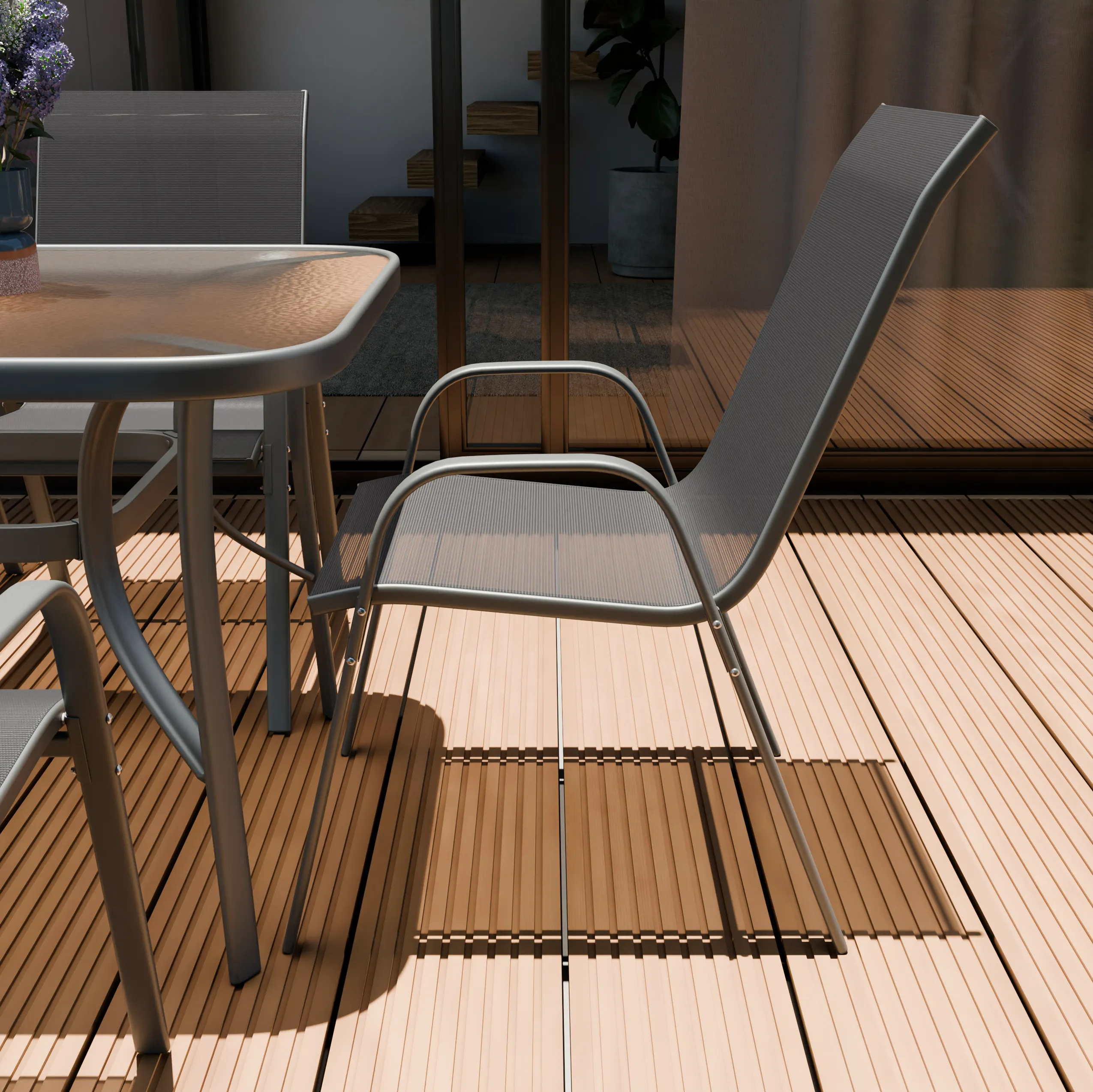 Podłoga, Podłogi, Projektowanie wnętrz, Drewno, Sklejka