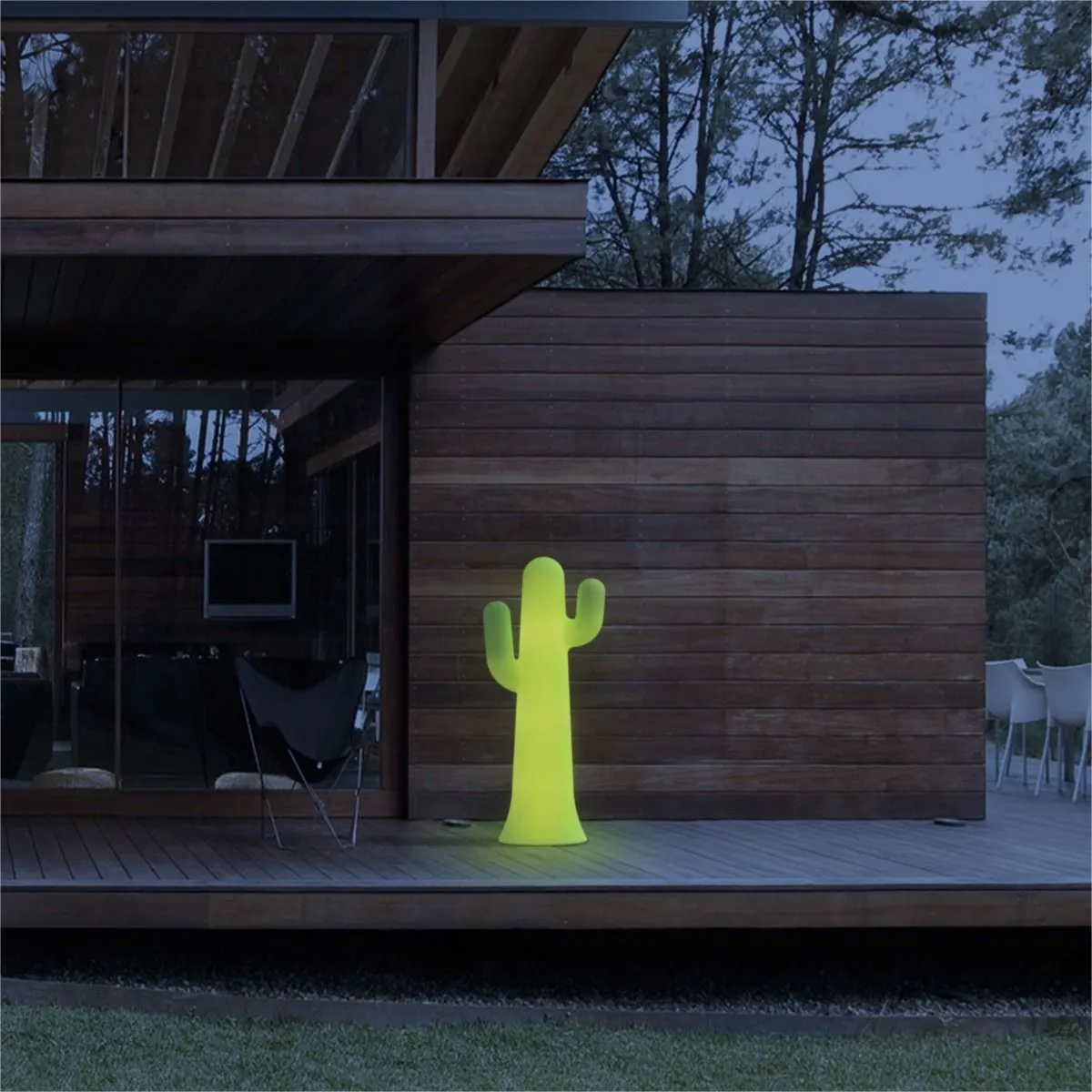 Projektowanie wnętrz, Drewno, schronienie, Sklejka, Mieszkanie