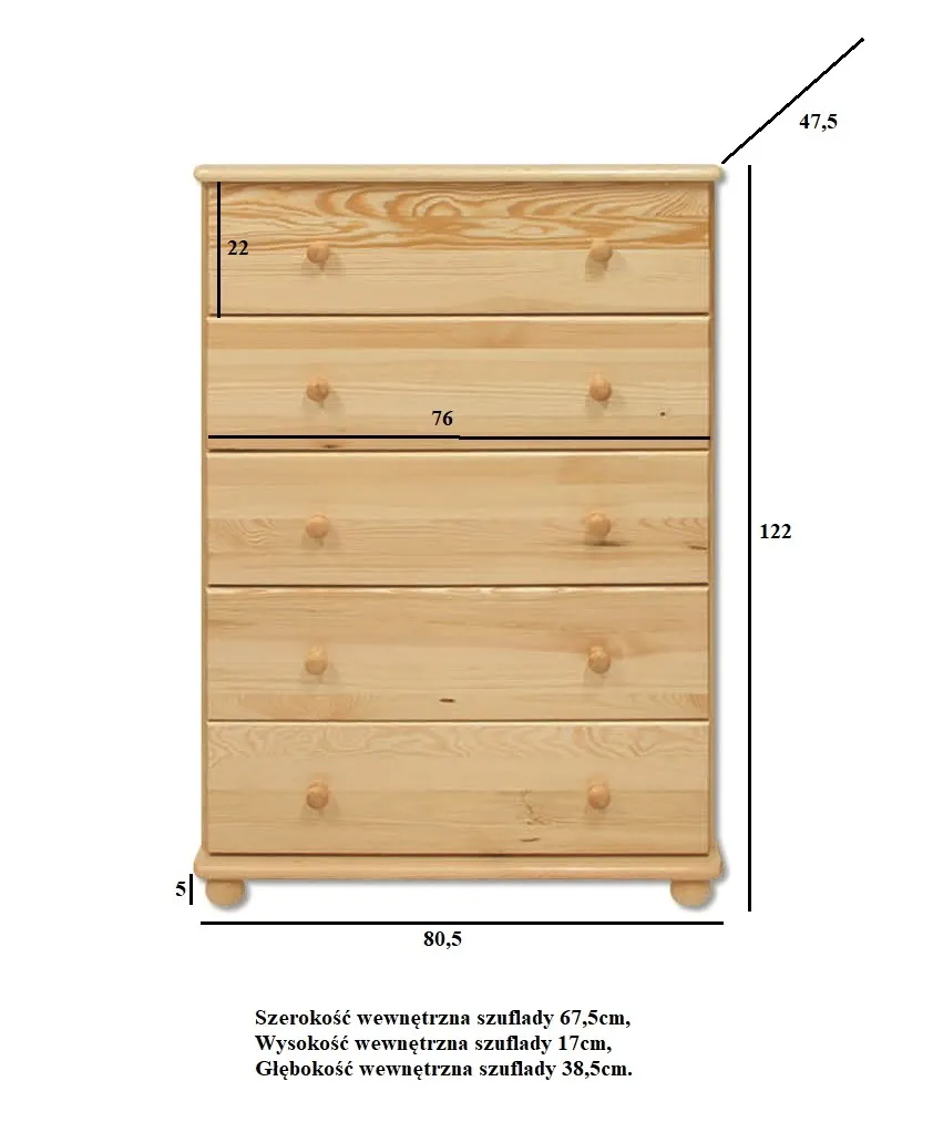 KD114_WYMIARY image