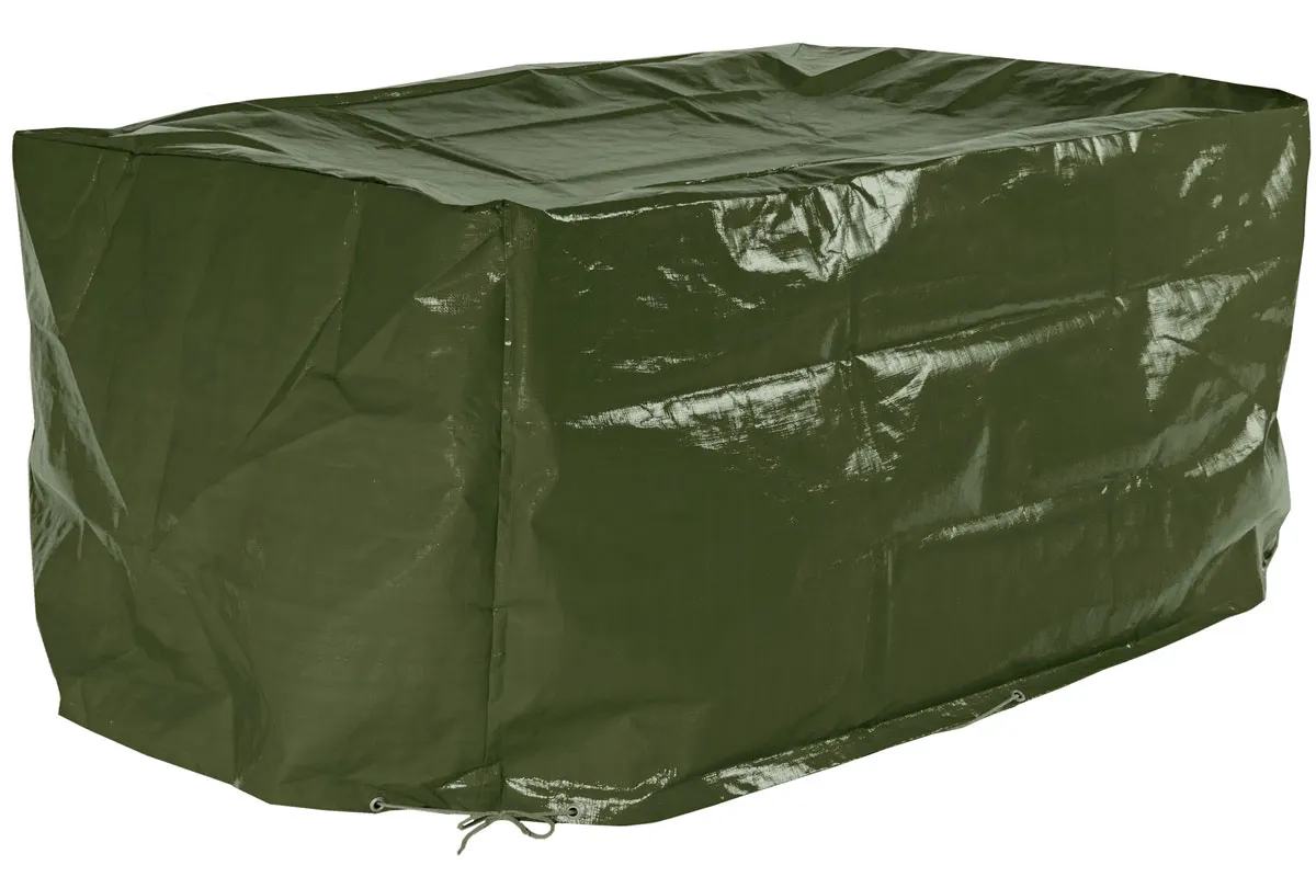 Pokrowiec na sofę trzyosobową 190x80x80cm