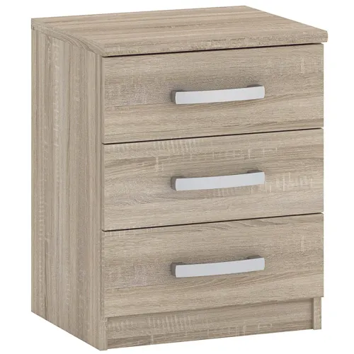 Szuflada, Meble, Skrzynka pocztowa, Gabinet