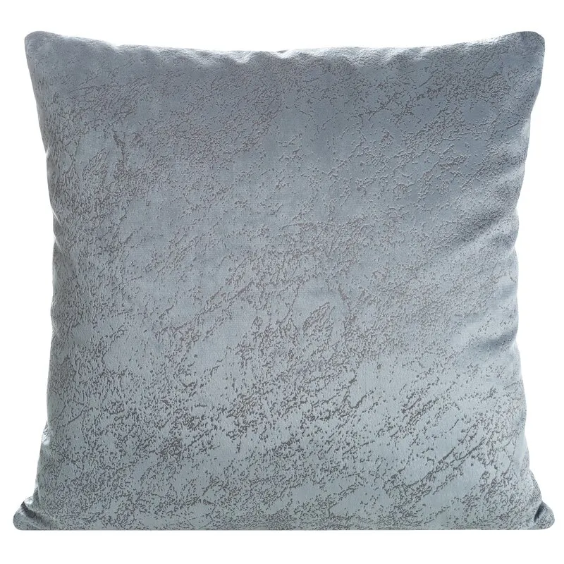 POSZEWKA RIVA 40 X 40 CM STALOWY
