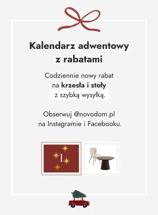 Reklama, Plakat, Kartka z życzeniami, Poczta, Krzesło