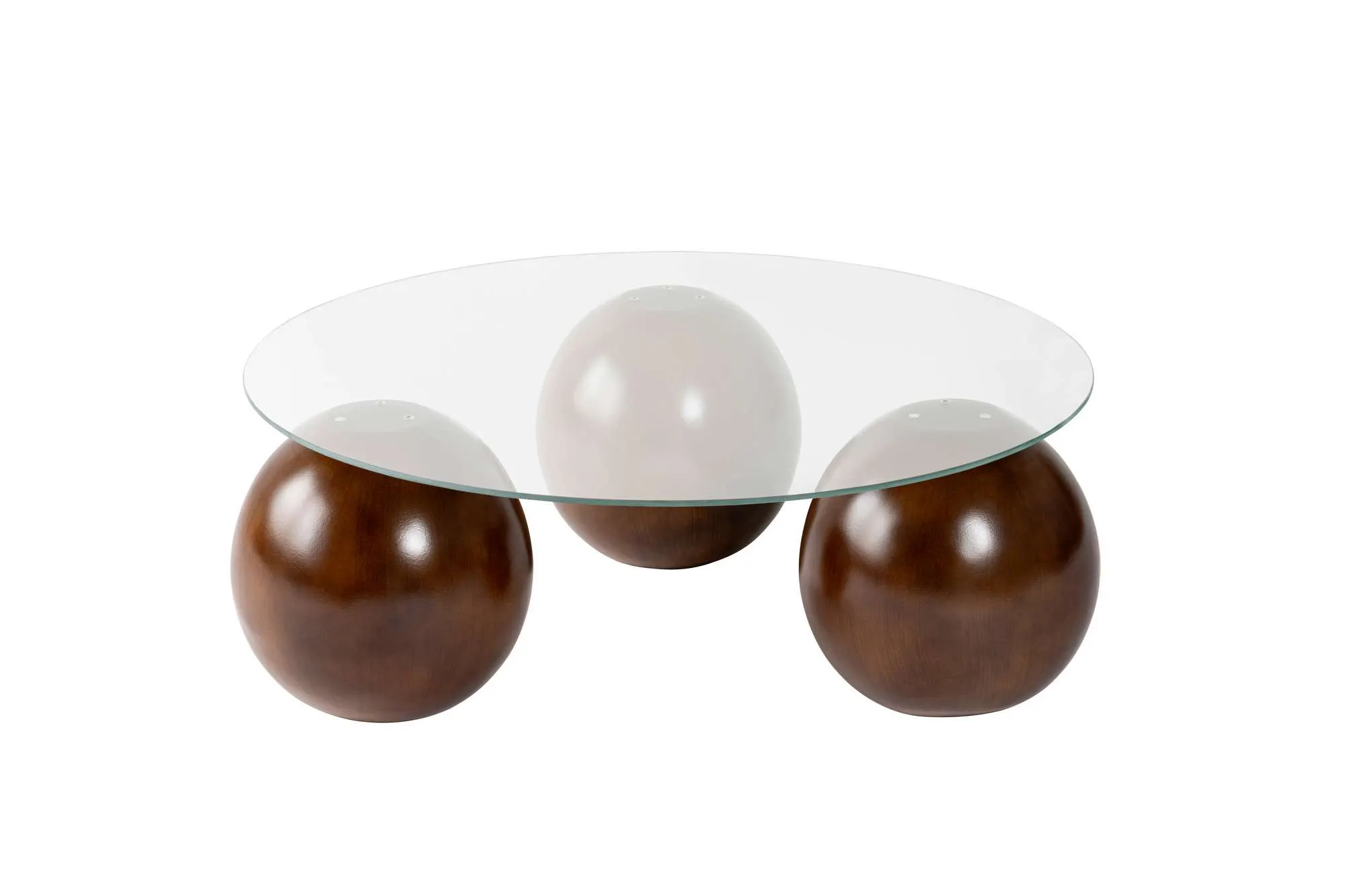 Stolik kawowy, Meble, Tabela