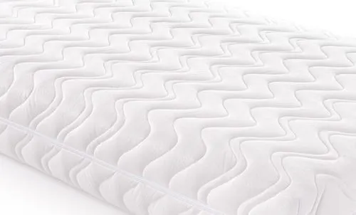 MATERAC Z LINII OPTI-MED, MODEL: SYRIUSZ 1600X1900X200 TENDER 200 H3 - WG_MAT_LOM_OPT_0030