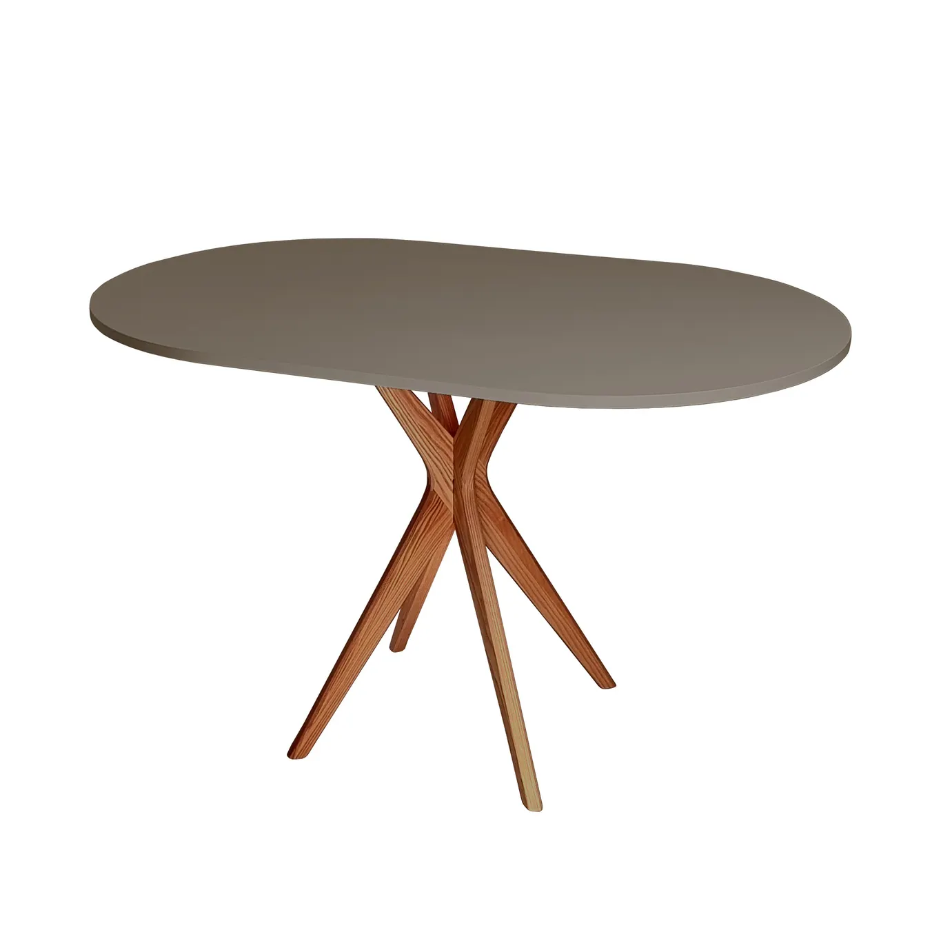 Stolik kawowy, Meble, Tabela, Stół do jadalni