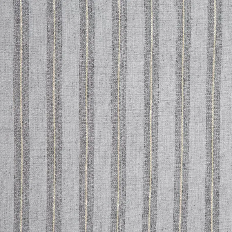 KOMPLET POŚCIELI ETNO 01 160 X 200 CM STALOWY - EU_404878