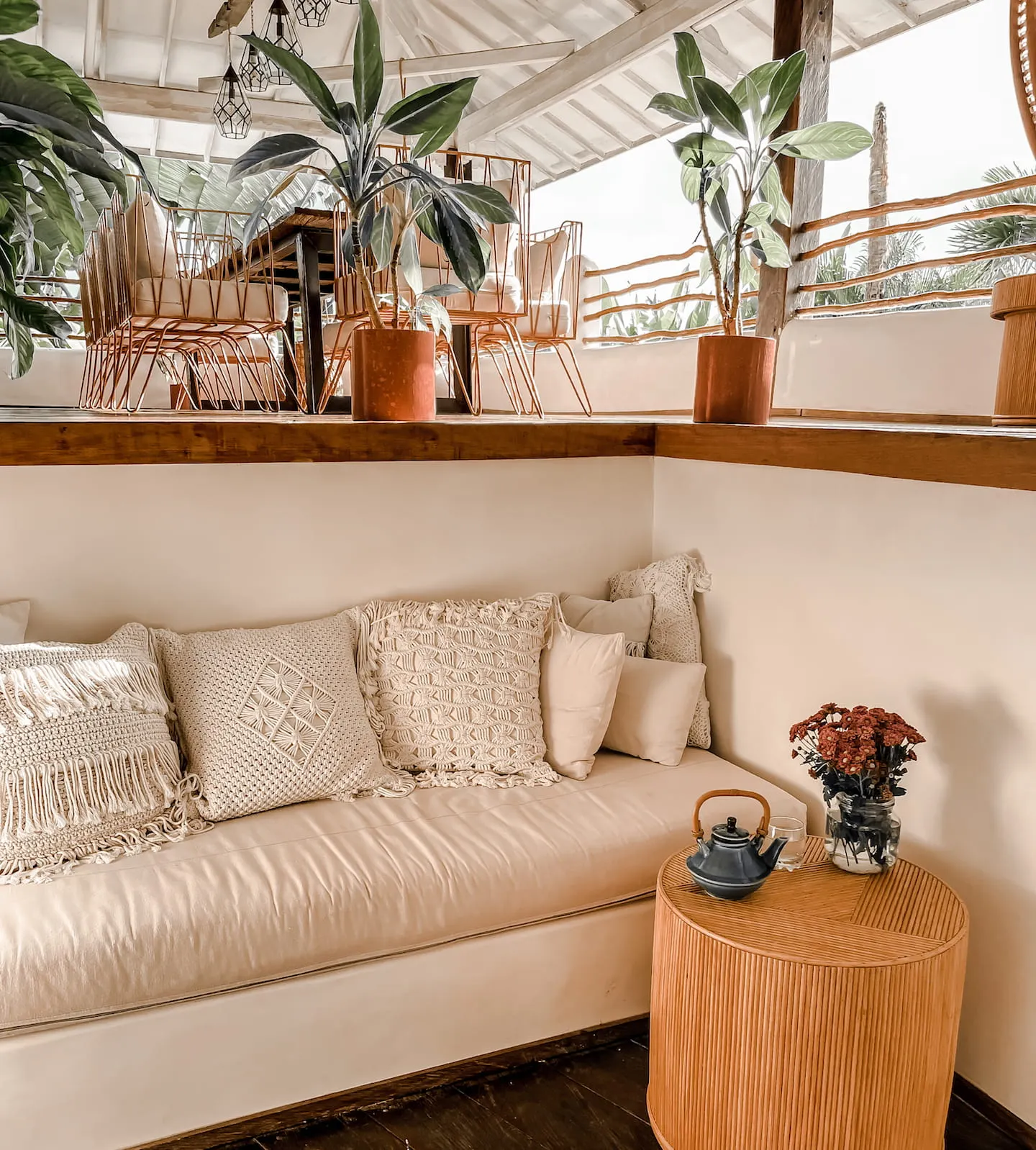 POSZEWKA LILO MUSZELKA - MMP013