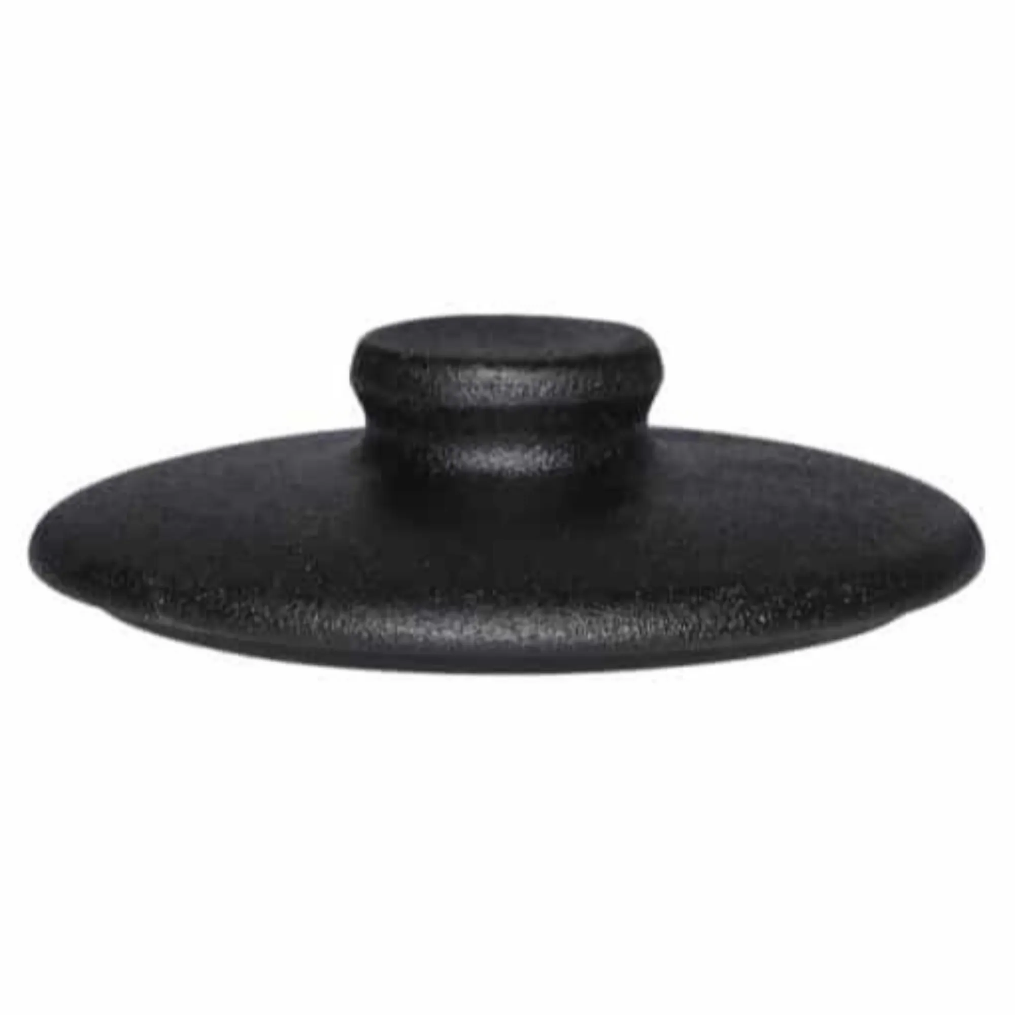 image korek, koronka, tulejka, nakrętka, metalowy