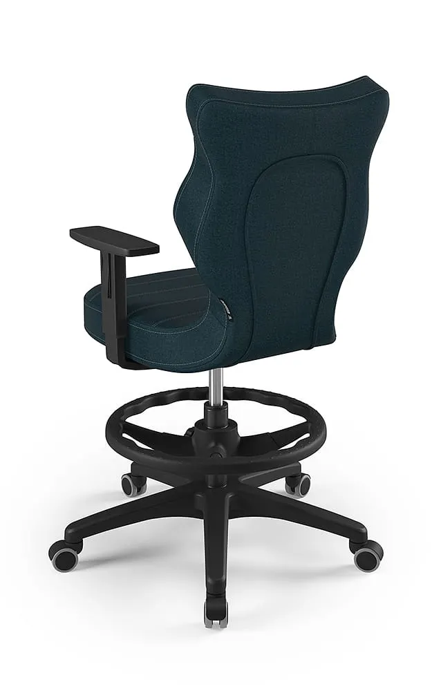 entelo/tkanina_mt24.png image