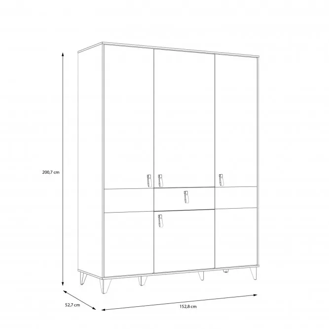 cc950ebc0478fbbbd9e89f67a48d6d49