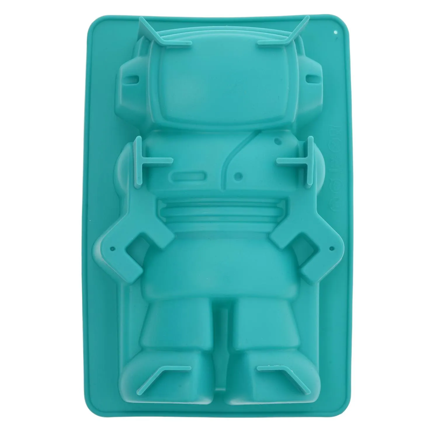 image model, silicone, teal, mold, bathroom accessory