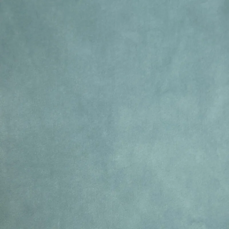 ZASŁONA GOTOWA VILLA NA TAŚMIE 140 X 270 CM MORSKI - EU_315131