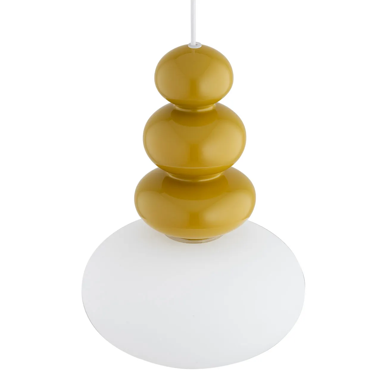 Akcesoria, Kolczyk, Biżuteria