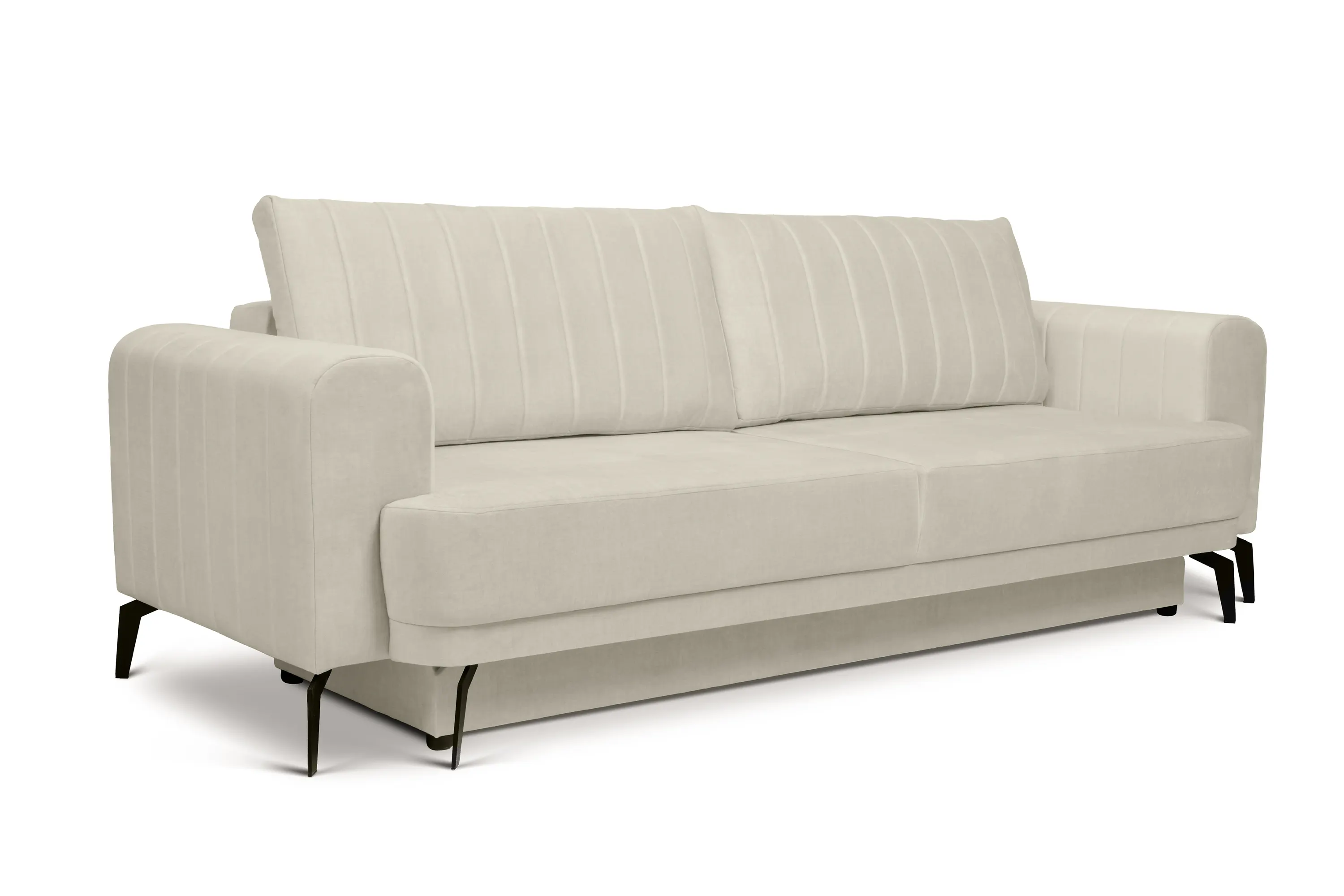 Kanapa, Meble, Poduszka, Wystrój domu