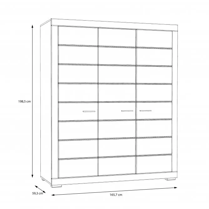 f453980a171ac2020ac148b2b7432a63 image