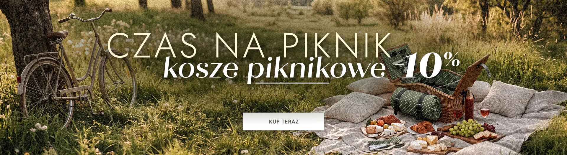 rower, koło, piknik, kosz piknikowy, pojemnik na jedzenie